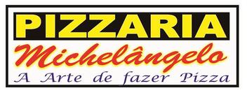 Michelângelo Pizzaria, Esfiharia & Pastelaria