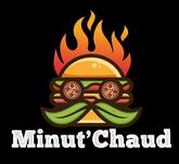 Minut'Chaud Calvi