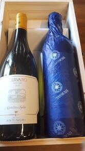 ENOTECA ENOTRIA - VINI SFUSI E IN BOTTIGLIA