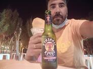 Pizzeria da Giovanna