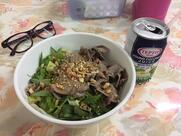 林口越南料理