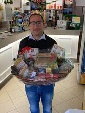 Bar Duomo S.n.c Di Palmeri Vincenzo E Ignazio