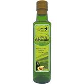 Espaço Mais Saúde e Sabor - Produtos Naturais