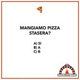 Pizzeria Trattoria Gesmundo