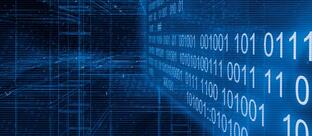 Cosmos - The Cyber Cafe