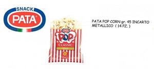 Vi & Vi Srl Food & Beverage