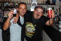 L' Oca Ciarlasca - Cucina & Drink