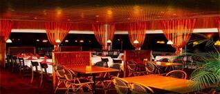 Pizzeria Ristorante Roma