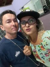 Vip Lar O Edimar Pizzaria e Churrascaria