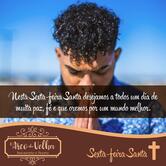 O Arco da Velha Restaurante e Pizzaria