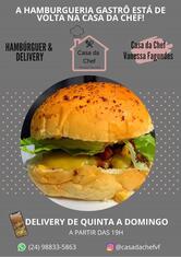 Meu Tempero com Humor