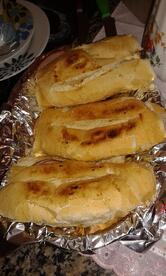 Padaria e Mercearia Delícia dos Pães