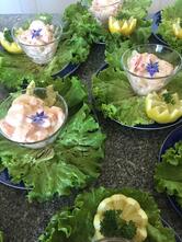 Café-Restaurant Le Cercle