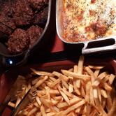 RESTAURANTE & CAFETERIA O BEM SABOROSO