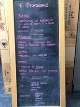 Madic Drone - flyingorbdrone