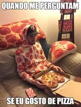 Karol Esfiharia e Pizzaria em Osasco SP