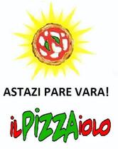 Il Pizzaiolo pizza napoletana Bucuresti