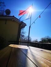 Grotto Trattoria Vattagne