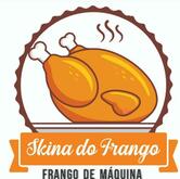 Skina Do Frango