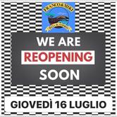 Pizzeria Franco & Miki