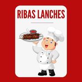 Ribas Lanche