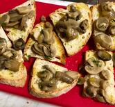 Bar Rosella Cucchiella