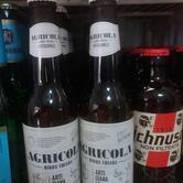 BAR AL CAMPETTO DA DENIS