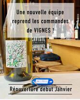 Le Canon d’Achille