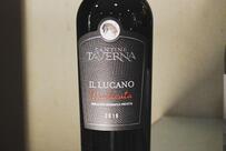 Enoteca Bonfanti Ristorante