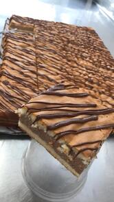 La Flûte Enchantée - Maison Boulestier