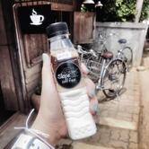 ร้านบ้านเบ้ววว Slope Coffee