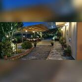 Il Rosmarino ristotipico