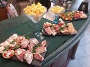 Pasticceria Caffetteria Dolcemente