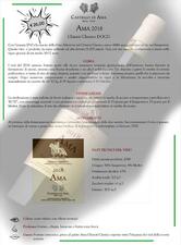 Enoteca Aldobrandesca