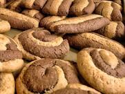 Panificio Dolce Forno Di Carparelli Anna