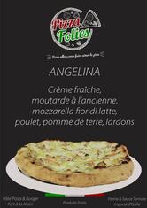 Pizza Folies