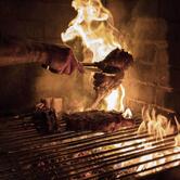 Grischa – DAS Hotel Davos