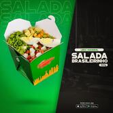 Brasileirinho Delivery