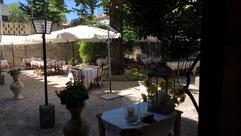 Ristorante Il Castiglione