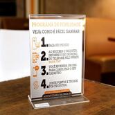 Nuoro Restaurante e Pizzaria