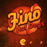Fino Hot Dogs