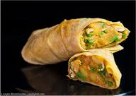 Simran's Afhaalhuis Weesp