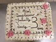 I dolci di Pietro Pasticceria Mazzei