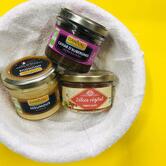 Ceci n'est pas une boulangerie