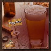 Bão De Prosa Buteco