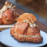 Zonts Bakehouse Northbridge