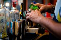 QUELLO - TRINCHERIA POLPETTERIA ROSETTERIA