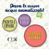 Free Bar di Versari Valentina