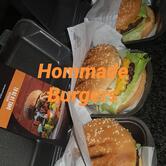 Royal Kebabhouse - Genk