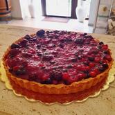 Oriental Bar Pasticceria e gastronomia